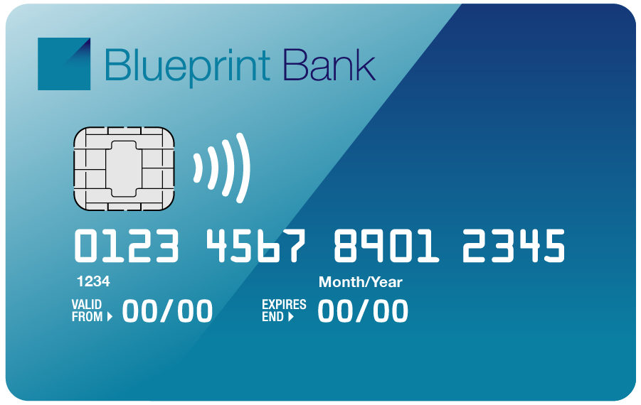 BB_Credit Card_Blue.png