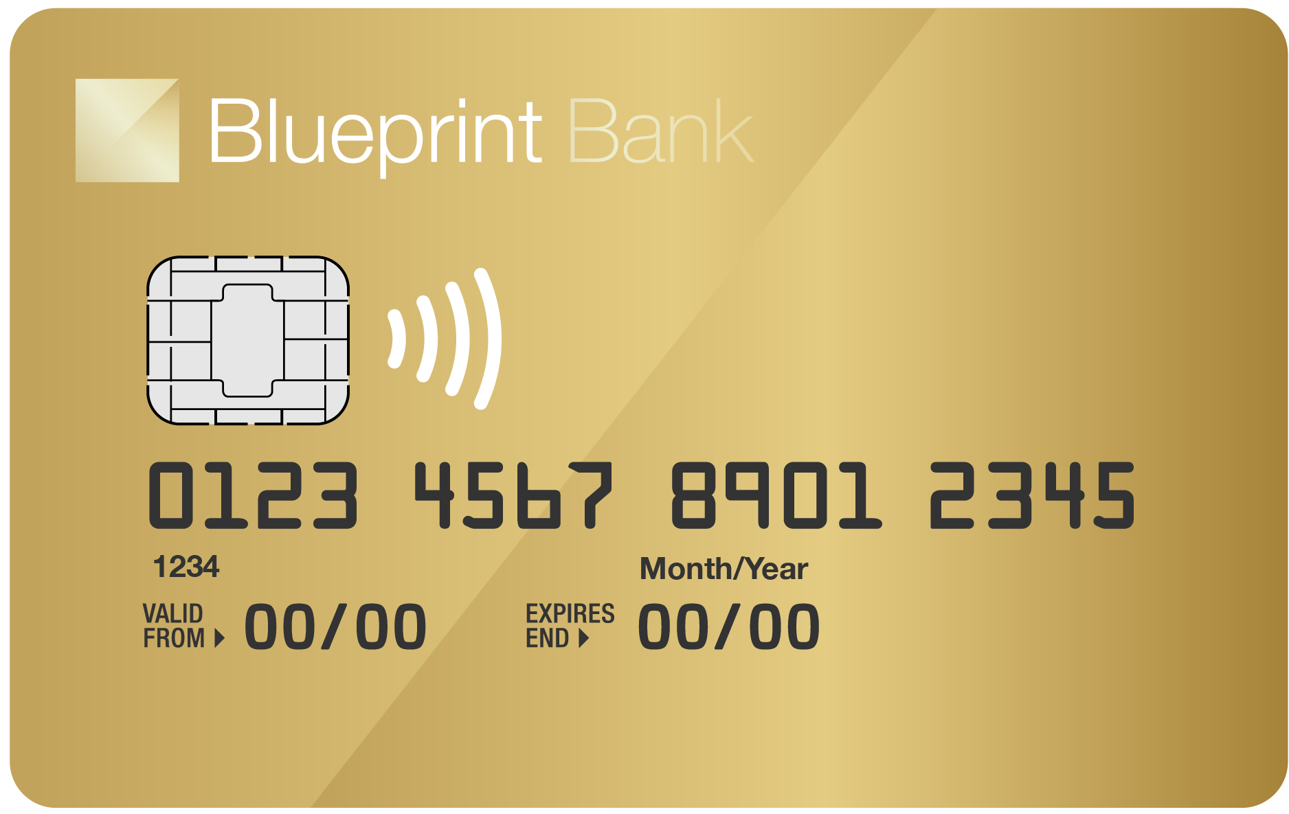 BB_Credit Card_Gold.png