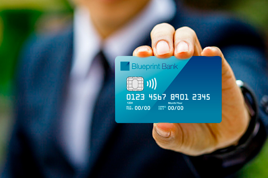 Business_Credit_Card_550x366.jpg