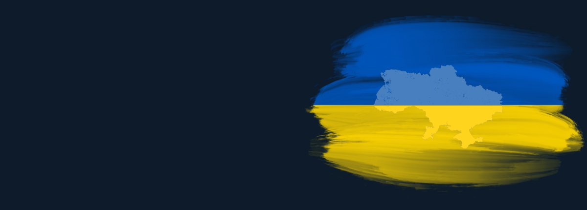 Canadian-Ukraine Foundation