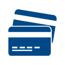 Debit cards icon 2 .png