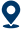ATM Locator Map Pin Icon