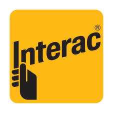 Interac Logo.png