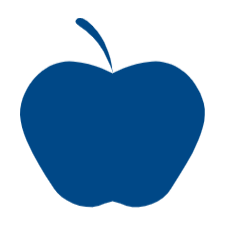 apple icon.png