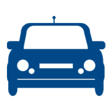 car icon 2 .png