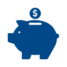 piggy bank icon -2.png