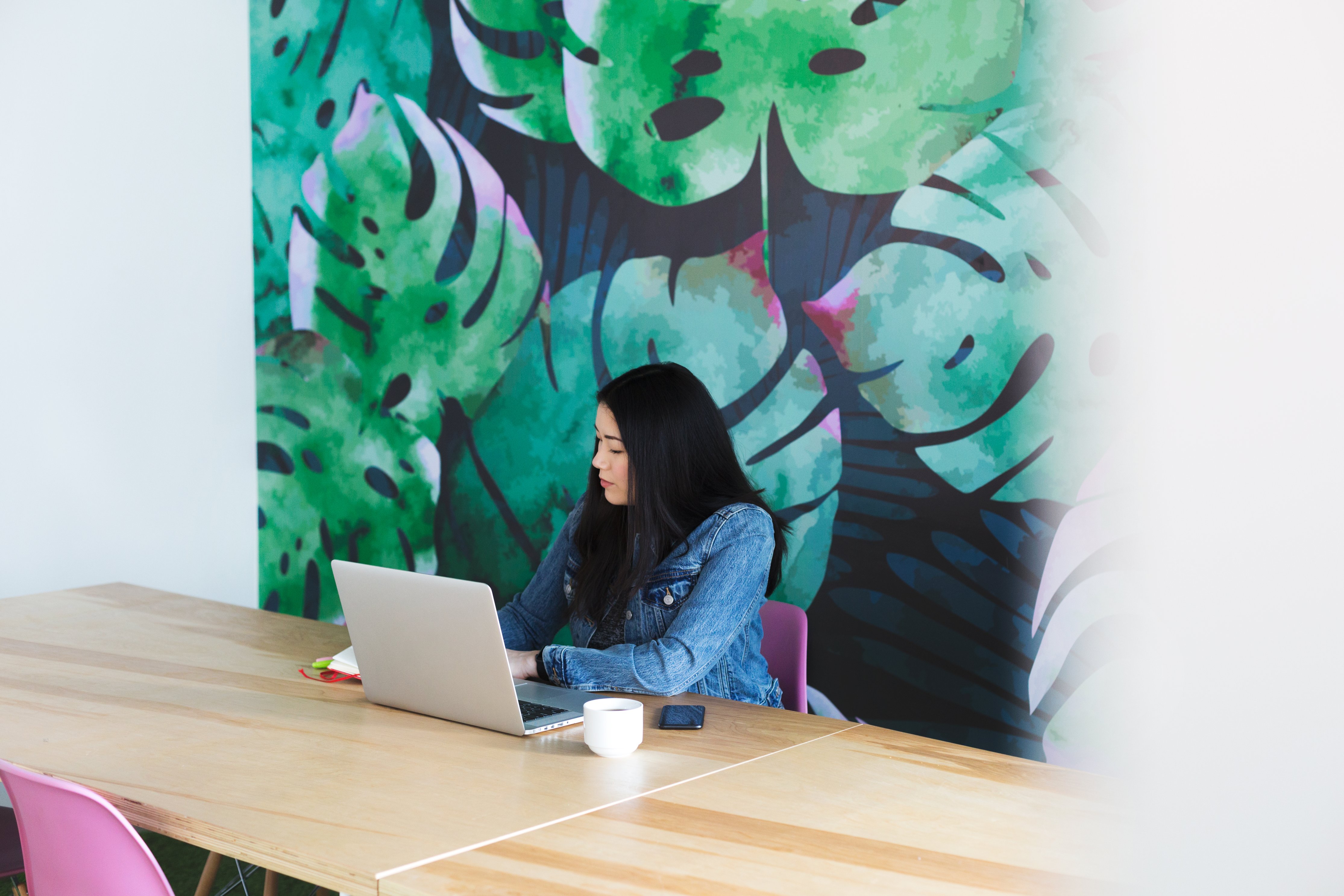 woman-leaf-mural-office.jpg